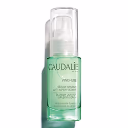 Caudalie Vinopure Blemish Control Infusion Serum
