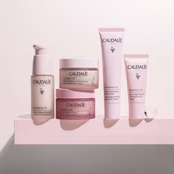 Caudalie 780296 crema e idratante per gli occhi Crema per contorno occhi Donna 15 ml - Vista aggiuntiva 4