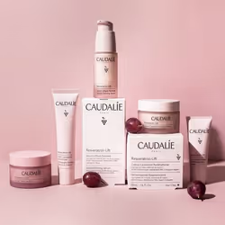 Caudalie 780297 siero e concentrato per il viso Siero per viso 30ml Donna - Vista aggiuntiva 4