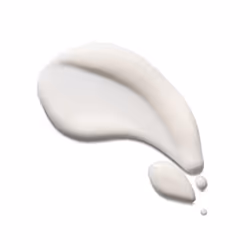 Caudalie 780297 siero e concentrato per il viso Siero per viso 30ml Donna - Vista aggiuntiva 5