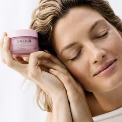 Caudalie 780298 crema viso giorno e notte Crema da notte 50 ml - Vista aggiuntiva 4