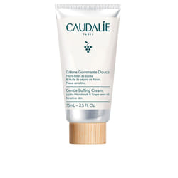 Caudalie Vinoclean Crema Esfoliazione Delicata 75ml