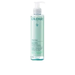 Caudalie Vinoclean Acqua Micellare 200ml