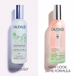 Caudalie 780319 bruma spray per viso All ages 100 ml - Vista aggiuntiva 5