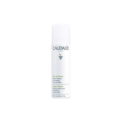 Caudalie Acqua D'Uva Spray Idratante per il Viso 75ml