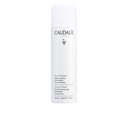 Caudalie Spray all'Acqua d'Uva per Pelle del Viso 200ml