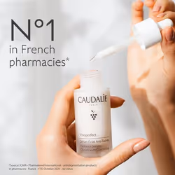 Caudalie 780324 siero e concentrato per il viso Siero per viso 30ml Donna All ages - Vista aggiuntiva 4