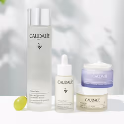 Caudalie 780324 siero e concentrato per il viso Siero per viso 30ml Donna All ages - Vista aggiuntiva 6