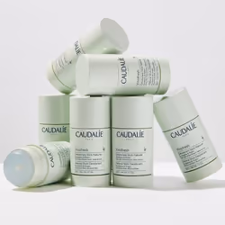 Caudalie 780330 deodorante Donna Deodorante roll-on 50 g 1 pz - Vista aggiuntiva 7