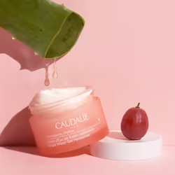 Caudalie 780337 crema idratante per il viso Donna 50 ml Gel - Vista aggiuntiva 4