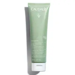 VINOPURE GEL DET 150ML