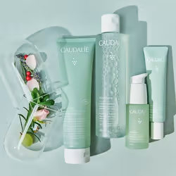 Caudalie 780346 detergente per il viso Gel detergente Donna 150 ml - Vista aggiuntiva 5