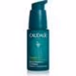 Caudalie Vinergetic C+ è un siero alla vitamina C utile per illuminare e rimpolpare istantaneamente la pelle. Flacone da 30ml