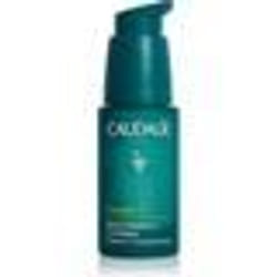 Caudalie Vinergetic C+ Siero Viso Vitamina C Antifatica 30ml