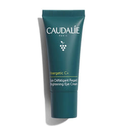 Caudalie Vinergetic Crema Contorno Occhi Antiocchiaie 15ml
