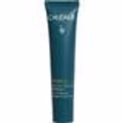 Caudalie Vinergetic 3 in 1 è stato formulato per aiutare a ripristinare l'energia e la luminosità della pelle, proteggendola ...