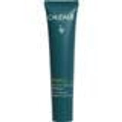 Caudalie Vinergetic C+ Trattamento 3 in 1 40ml