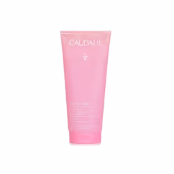 Caudalie Rose De Vigne è un detergente in gel utile per detergente dolcemente la pelle e lasciare la pelle morbida. Flacone ...
