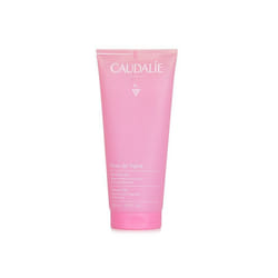 Caudalie Rose De Vigne Gel Doccia 200ml