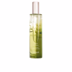 Caudalie Fleur De Vigne è un' acqua fresca profumata indicata per rinfrescare e profumare la pelle. Flacone da 50ml.