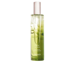 Caudalie Fleur de Vigne Acqua Fresca Profumata 50ml