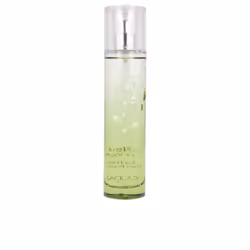 Caudalie Fleur de Vigne Acqua Fresca Profumata 50ml