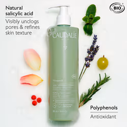 Vinopure Gelatina detergente purificante 385 ml - Vista aggiuntiva 4