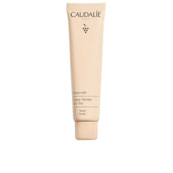 Vinocrush crema con colore #1