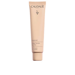 Vinocrush crema con colore #2