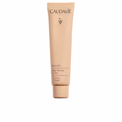 Vinocrush crema con colore #3