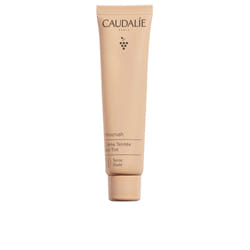 Vinocrush crema con colore #3