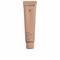 Vinocrush crema con colore #4