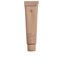 Vinocrush crema con colore #4