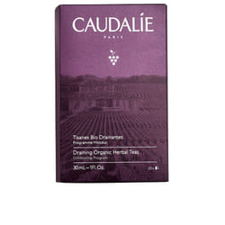 Caudalie Tisane Bio Drenanti 20 Bustine