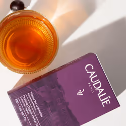 Caudalie Tisane Bio Drenanti 20 Bustine
