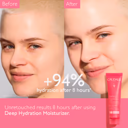 Vinohydra crema idratazione intensa 60 ml - Vista aggiuntiva 4
