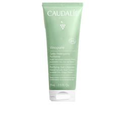 Vinopure gel detergente purificante 75 ml