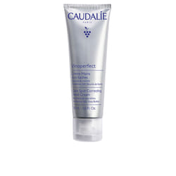 Vinoperfect crema mani antimacchia 50 ml