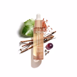 Caudalie Premier Cru The Precious Oil 29 ml - Vista aggiuntiva 4
