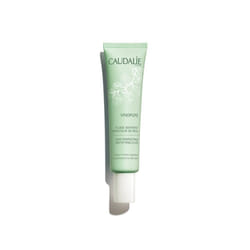 Caudalie Vinopure correttore 40 ml