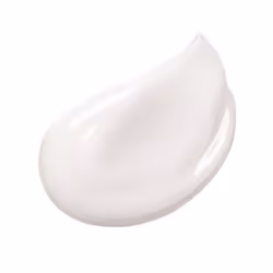 Caudalie Vinopure correttore 40 ml