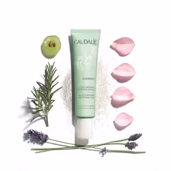 Caudalie Vinopure correttore 40 ml