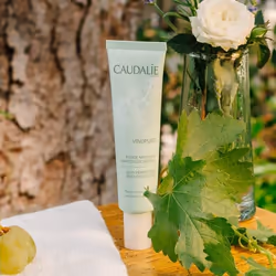 Caudalie Vinopure correttore 40 ml - Vista aggiuntiva 4