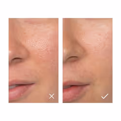 Caudalie Vinopure correttore 40 ml - Vista aggiuntiva 5