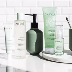 Caudalie 780267 detergente per il viso Gel detergente Donna 150 ml - Vista aggiuntiva 5