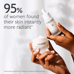 Caudalie 780322 crema idratante per il viso Donna 50 ml - Vista aggiuntiva 4