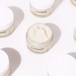 Caudalie 780322 crema idratante per il viso Donna 50 ml - Vista aggiuntiva 5