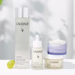 Caudalie 780322 crema idratante per il viso Donna 50 ml - Vista aggiuntiva 6