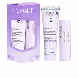 Astuccio Mani E Labbra Vinoterapia 2 pz