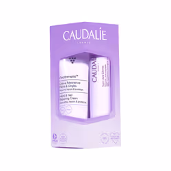 Astuccio Mani E Labbra Vinoterapia 2 pz